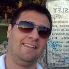 Davor